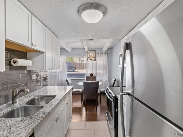 200 N Pearl Street 106, Denver CO 80203