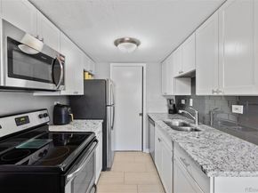 200 N Pearl Street 106, Denver CO 80203
