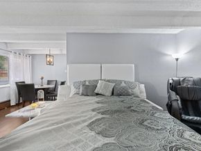 200 N Pearl Street 106, Denver CO 80203