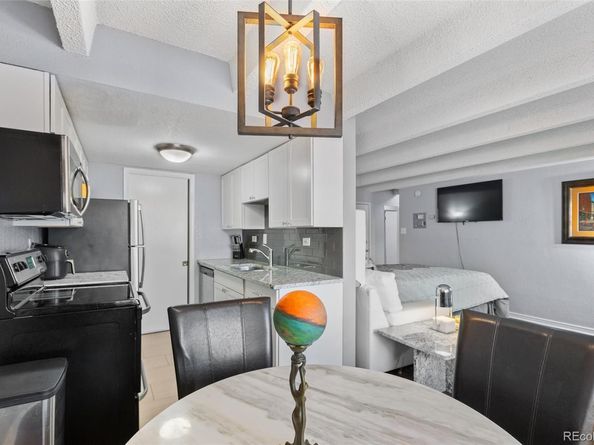 200 N Pearl Street 106, Denver CO 80203