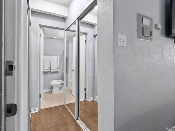 200 N Pearl Street 106, Denver CO 80203
