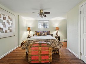 1165 N Pennsylvania Street G2, Denver CO 80203