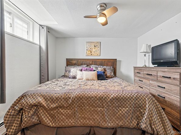 1165 N Pennsylvania Street G2, Denver CO 80203