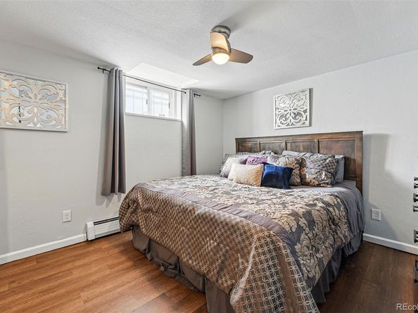 1165 N Pennsylvania Street G2, Denver CO 80203