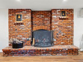 1165 N Pennsylvania Street G2, Denver CO 80203