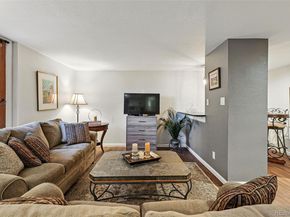 1165 N Pennsylvania Street G2, Denver CO 80203