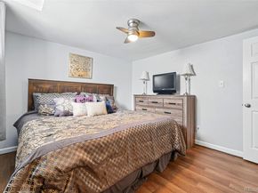 1165 N Pennsylvania Street G2, Denver CO 80203