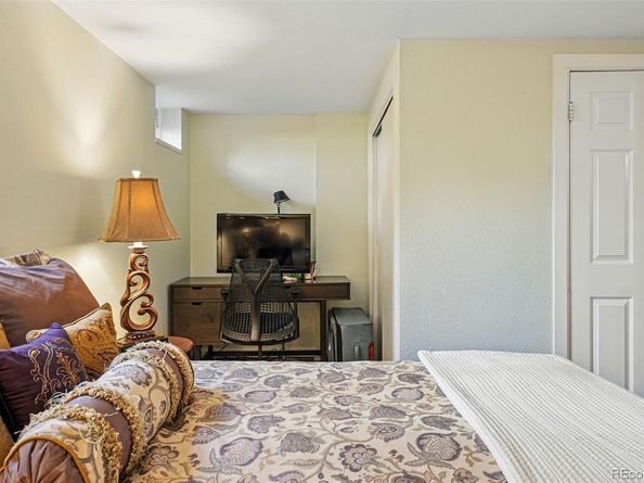 1165 N Pennsylvania Street G2, Denver CO 80203