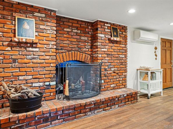 1165 N Pennsylvania Street G2, Denver CO 80203