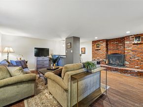 1165 N Pennsylvania Street G2, Denver CO 80203