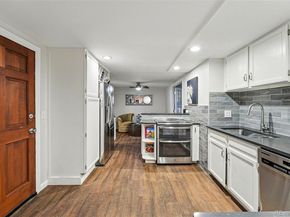 1165 N Pennsylvania Street G2, Denver CO 80203