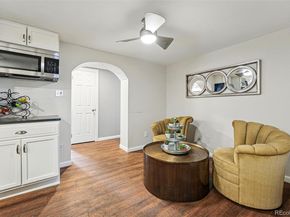 1165 N Pennsylvania Street G2, Denver CO 80203