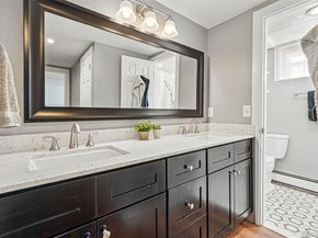 1165 N Pennsylvania Street G2, Denver CO 80203