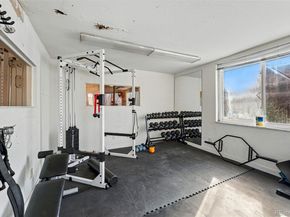 1165 N Pennsylvania Street G2, Denver CO 80203