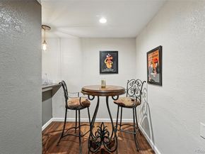 1165 N Pennsylvania Street G2, Denver CO 80203