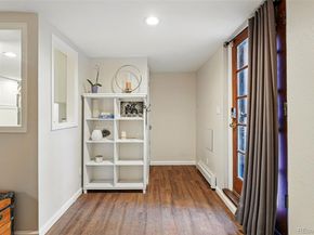 1165 N Pennsylvania Street G2, Denver CO 80203