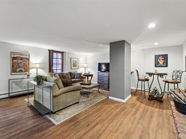 1165 N Pennsylvania Street G2, Denver CO 80203