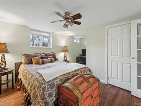 1165 N Pennsylvania Street G2, Denver CO 80203