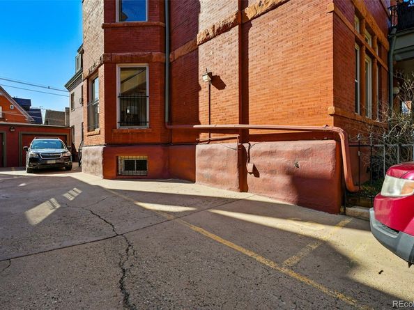 1165 N Pennsylvania Street G2, Denver CO 80203