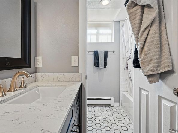 1165 N Pennsylvania Street G2, Denver CO 80203