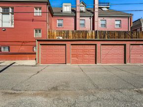 1165 N Pennsylvania Street G2, Denver CO 80203