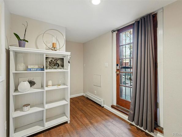1165 N Pennsylvania Street G2, Denver CO 80203