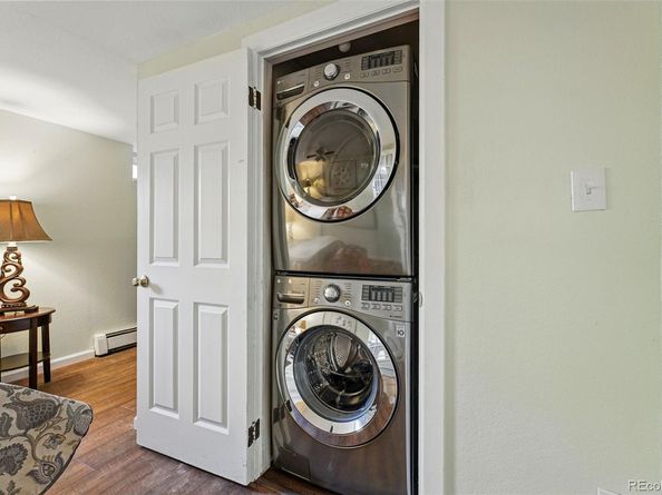 1165 N Pennsylvania Street G2, Denver CO 80203