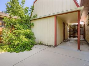 12576 W 7th Avenue, Lakewood CO 80401