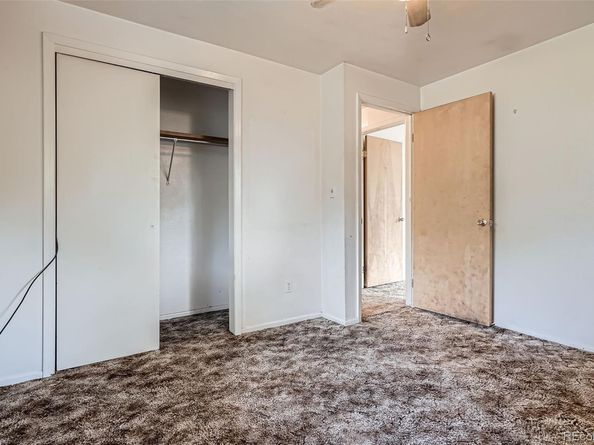 12576 W 7th Avenue, Lakewood CO 80401