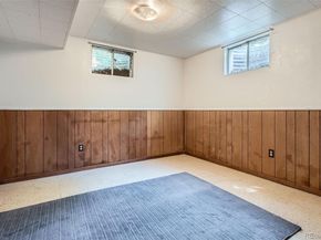 12576 W 7th Avenue, Lakewood CO 80401