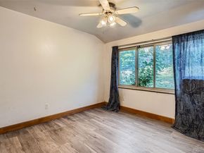 12576 W 7th Avenue, Lakewood CO 80401