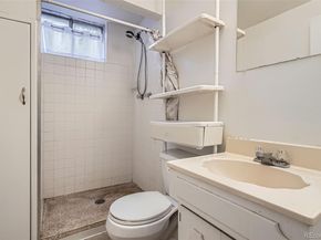 12576 W 7th Avenue, Lakewood CO 80401