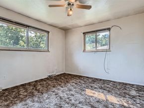 12576 W 7th Avenue, Lakewood CO 80401