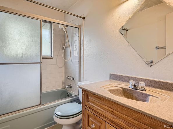 12576 W 7th Avenue, Lakewood CO 80401