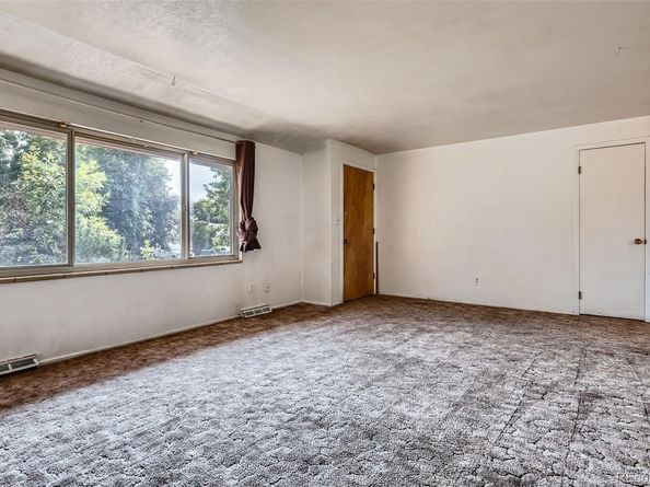 12576 W 7th Avenue, Lakewood CO 80401