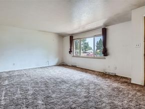 12576 W 7th Avenue, Lakewood CO 80401