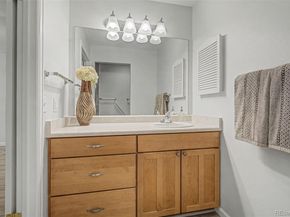 14305 E Marina Drive B, Aurora CO 80014