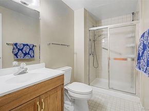 14305 E Marina Drive B, Aurora CO 80014