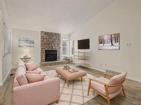 14305 E Marina Drive B, Aurora CO 80014