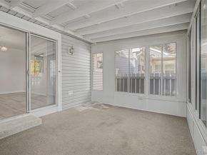 14305 E Marina Drive B, Aurora CO 80014