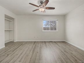 14305 E Marina Drive B, Aurora CO 80014