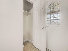 14305 E Marina Drive B, Aurora CO 80014