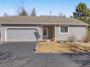 14305 E Marina Drive B, Aurora CO 80014