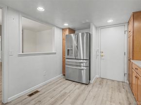 14305 E Marina Drive B, Aurora CO 80014