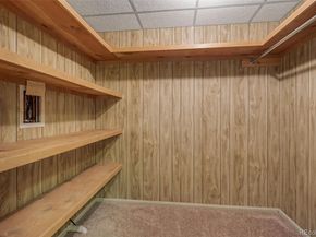 14305 E Marina Drive B, Aurora CO 80014