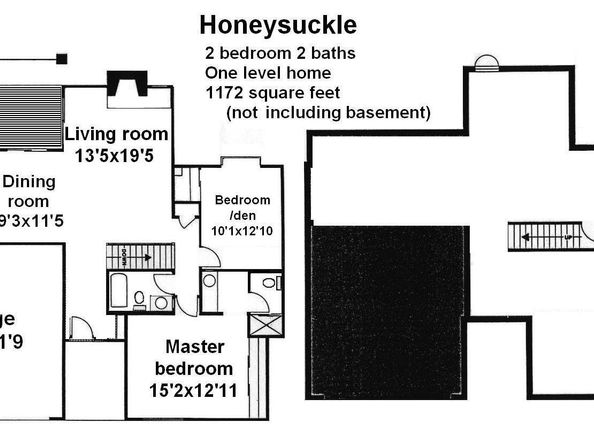 14305 E Marina Drive B, Aurora CO 80014