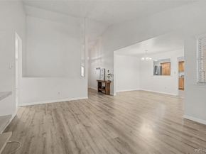 14305 E Marina Drive B, Aurora CO 80014