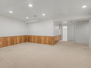 14305 E Marina Drive B, Aurora CO 80014