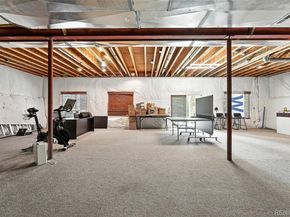 7809 S Coolidge Way, Aurora CO 80016