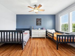 7809 S Coolidge Way, Aurora CO 80016